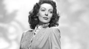 Élete végéig titkolta a színésznő, kitől született a gyereke: úgy kellett felnevelnie a kislányt, mintha örökbefogadta volna 