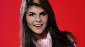 Ő volt a 90-es évek legszebb filmsztárja: döbbenet, hogy fest ma, 61 esztendősen az egykori álomnő