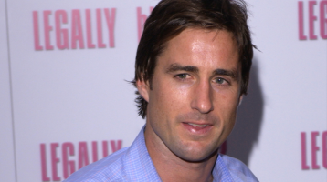 Alaposan megváltozott a 90-es évek szívtiprója: a hollywoodi sztárra szinte alig lehet ráismerni – Fotók Alaposan megváltozott a 90-es évek szívtiprója: a hollywoodi sztárra szinte alig lehet ráismerni – Fotók