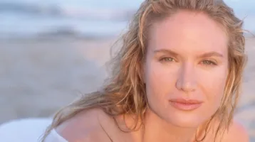 Ő volt a 80-as évek ikonikus filmsztárja: 66 esztendősen már egészen másképp néz ki, mint ahogyan emlékszünk rá 