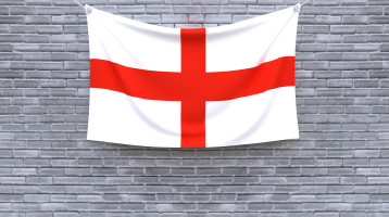 Anglia Magyarországgal van – Kitettek egy videót, miután Írország legyőzött minket Anglia Magyarországgal van – Kitettek egy videót, miután Írország legyőzött minket