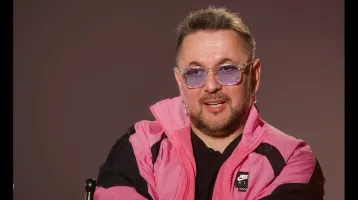 Ijesztő fordulat Majka életében: Halálos fenyegetést kapott, elmarad a várva várt nagykoncert
