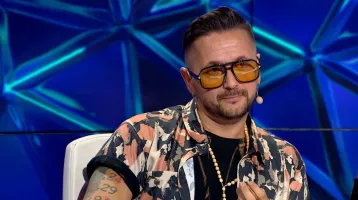 Majkához közelálló előadót akarnak látni a Sztárban sztár új évadában a nézők