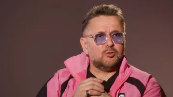 Meglepő hobbija van Majka feleségének, csak úgy izzik a levegő Hajni és a rapper között, a francia riviéáról töltöttek fel képet Meglepő hobbija van Majka feleségének, csak úgy izzik a levegő Hajni és a rapper között, a francia riviéáról töltöttek fel képet