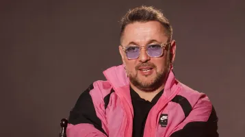 Összeugrott ByeAlex és Majka, ez már nem a vicc kategória Összeugrott ByeAlex és Majka, ez már nem a vicc kategória