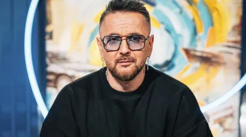 Már Majkához is eljutott a hír: kideríthette a hatóság, ki fenyegette meg életveszélyesen Már Majkához is eljutott a hír: kideríthette a hatóság, ki fenyegette meg életveszélyesen