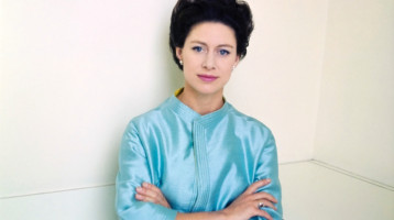 Ő Margit hercegnő ritkán látott, 29 éves unokája: Sam kisfiús bájával hódít, barátnője pedig igazi természetes szépség Ő Margit hercegnő ritkán látott, 29 éves unokája: Sam kisfiús bájával hódít, barátnője pedig igazi természetes szépség