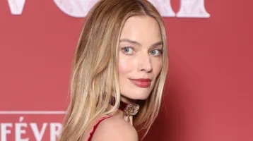 Margot Robbie új frizurára váltott: a színésznő behódolt a legnépszerűbb hajtrendnek, amit a férfiak is imádnak