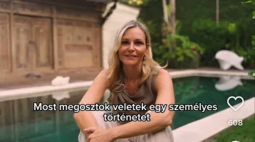 Elvált Edvin Marton és felesége, Adrienn: "3 év után most tudom elmondani" Elvált Edvin Marton és felesége, Adrienn: "3 év után most tudom elmondani"