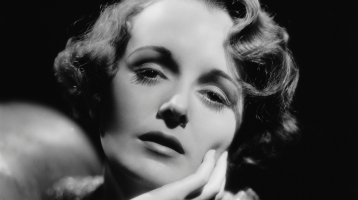 A kis lila napló, ami megrázta a hollywood-i álomgyárat: Mary Astor elfeledett botránya A kis lila napló, ami megrázta a hollywood-i álomgyárat: Mary Astor elfeledett botránya