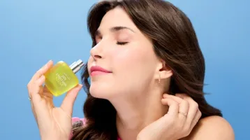 5 beauty kedvenc, amitől a bőröd és a hangulatod is kivirágzik tavasszal