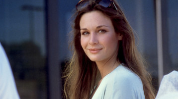 66 évesen alig lehet ráismerni: a Dallas ikonja plasztikafüggővé vált