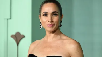 Meghan nagy dobásra készül: utánozni akarja Katalint, és mindenre hajlandó, hogy legyőzze őt Meghan nagy dobásra készül: utánozni akarja Katalint, és mindenre hajlandó, hogy legyőzze őt
