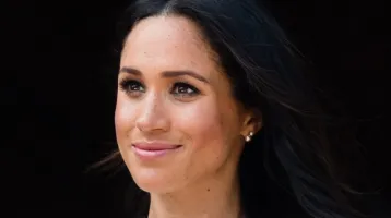 Meghan Markle már viseli: mindenki ezt a nadrágot fogja hordani idén tavasszal, egyszerre sikkes és elegáns Meghan Markle már viseli: mindenki ezt a nadrágot fogja hordani idén tavasszal, egyszerre sikkes és elegáns