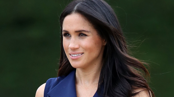 Ez volt az az egy dolog, amit Meghan mindennél jobban akart: a királyi család soha nem volt hajlandó teljesíteni a vágyát Ez volt az az egy dolog, amit Meghan mindennél jobban akart: a királyi család soha nem volt hajlandó teljesíteni a vágyát