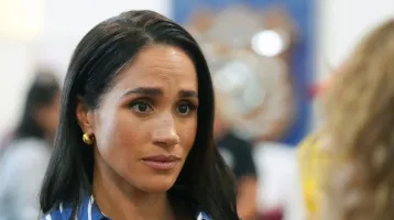 Kitalálták Meghan Markle szomszédai, máris visszamenne Amerikába az exhercegné Kitalálták Meghan Markle szomszédai, máris visszamenne Amerikába az exhercegné