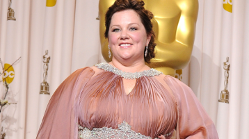 Brutálisan lefogyott a színésznő: rajongói szóhoz sem jutnak, már csak árnyéka egykori önmagának