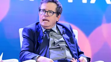 CNN: bejelentették Michael J. Fox halálát, bár ne tették volna