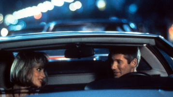 Eltelt 36 év: ennyit változtak a Micsoda nő! sztárjai napjainkra