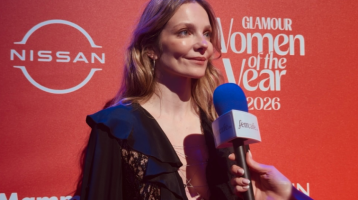 Mihalik Enikő elárulta tökéletes alakjának titkát: "Felhagytam mindenféle diétával" - Interjú