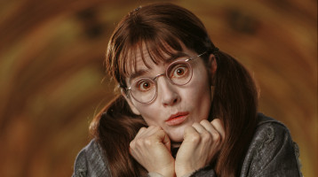 Mindenki azt hitte, tinédzser – közben 36 éves volt! A Harry Potter-sztár vallomása mindenkit meglepett