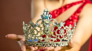 Forrong az internet a Miss World második helyezettje miatt: sokak szerint a spanyol szépség nem érdemelte meg a koronát Forrong az internet a Miss World második helyezettje miatt: sokak szerint a spanyol szépség nem érdemelte meg a koronát