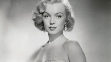 Marilyn Monroe ezt az egy dolgot minden partnerétől elvárta az ágyban: nem mindennapi kérése volt a dívának