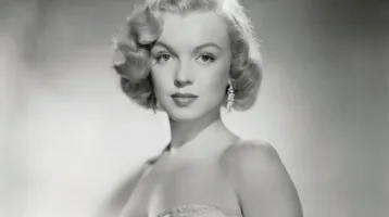 Marilyn Monroe ezt az egy dolgot minden partnerétől elvárta az ágyban: nem mindennapi kérése volt a dívának