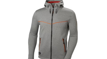 Kényelmes pulóverek jelentősége a mindennapi életben