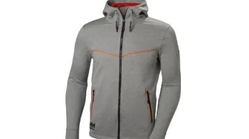 Kényelmes pulóverek jelentősége a mindennapi életben