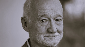 Elhunyt Nádasdy Ádám 