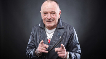 Keményen kioktatták az emberek Nagy Ferót az alacsony nyugdíja miatt: tényleg ez az oka?