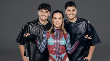 A Bódi tesók nagyot csalódtak a Nagy Duett zsűrijében: "Nem fogunk jópofizni és eltűrni, hogy bántsanak minket!"