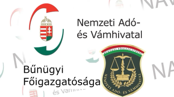 666 milliárdos vagyon sorsa kétséges, Tiborcz István tisztázta mi történt a NAV-nál