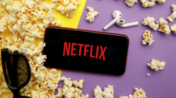 Egy világsztár miatt kiderült a Netflix titka, ez sok előfizetőnek nem fog tetszeni