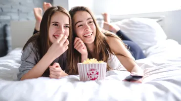 Már csaknem 1 millión megnézték a Netflix új filmjének előzetesét, ez tényleg nagyot üthet Már csaknem 1 millión megnézték a Netflix új filmjének előzetesét, ez tényleg nagyot üthet