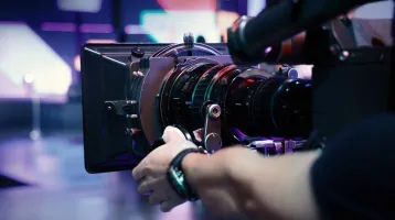 124 millió forintot adott az NFI ennek a hét filmnek a leforgatására, mutatjuk, melyik alkotások kapták a támogatást 124 millió forintot adott az NFI ennek a hét filmnek a leforgatására, mutatjuk, melyik alkotások kapták a támogatást