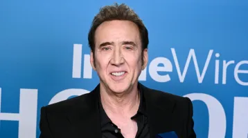 Nicolas Cage kockára tette a saját karrierjét? Olyanra mondott nemet, amire mostanában nem sokan Nicolas Cage kockára tette a saját karrierjét? Olyanra mondott nemet, amire mostanában nem sokan