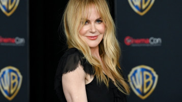 Ez Nicole Kidman kedvenc ránctalanító krémje: bármelyik drogériában olcsón beszerezhető idehaza is