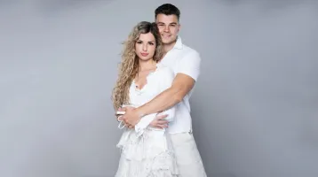 Valami gond lehet a Nyerő Páros új évadával, és az RTL feltűnően titkolózik Valami gond lehet a Nyerő Páros új évadával, és az RTL feltűnően titkolózik