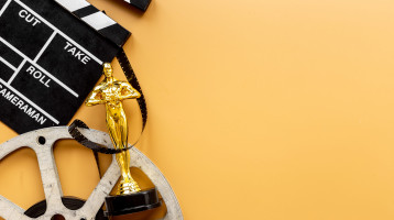 Iráni terrortámadás érheti az Oscar-gálát, az FBI kiadta a figyelmeztetést