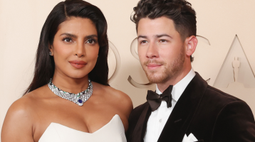 Izzott köztük a levegő: így lopták el a show-t egymás elől az Oscar legelbűvölőbb sztárpárjai Izzott köztük a levegő: így lopták el a show-t egymás elől az Oscar legelbűvölőbb sztárpárjai