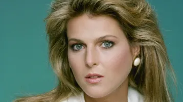 Ő volt a 80-as évek legfelkapottabb színésznője: így néz ki ma, 64 évesen a Dinasztia királyi felmenőkkel rendelkező sztárja