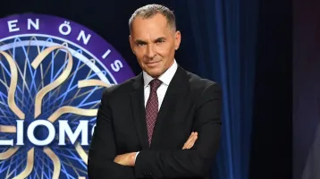 Őrületbe kergette Palik Lászlót ez a játékos, Vágó István a stúdióból is elmenekült volna Őrületbe kergette Palik Lászlót ez a játékos, Vágó István a stúdióból is elmenekült volna