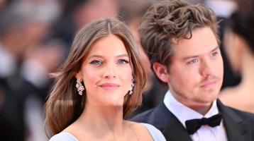 Palvin Barbi férje elárulta, mikor szeretett bele a modellbe – Akár egy romantikus film jelenete is lehetne Palvin Barbi férje elárulta, mikor szeretett bele a modellbe – Akár egy romantikus film jelenete is lehetne