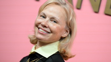 Oscar-díjas sztár akart lecsapni Pamela Andrsonra, de ő inkább elmenekült Oscar-díjas sztár akart lecsapni Pamela Andrsonra, de ő inkább elmenekült