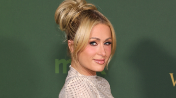 Paris Hilton olyan ruhában mutatkozott, hogy arra nehéz szavakat találni Paris Hilton olyan ruhában mutatkozott, hogy arra nehéz szavakat találni