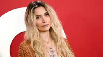 Sokkoló részletek derültek ki Michael Jackson lányának életéből - Paris mélyre került