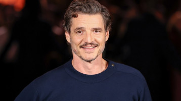 Ez a férfi ejtette rabul Pedro Pascalt, a The Last of Us Joeljét: friss fotók buktatták le az andalgó szerelmeseket Ez a férfi ejtette rabul Pedro Pascalt, a The Last of Us Joeljét: friss fotók buktatták le az andalgó szerelmeseket