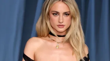 Ő jelenleg a világ legszebb és legtökéletesebb nője a rajongók szerint: a 29 éves színésznő párját ritkítja